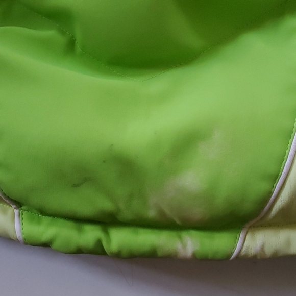 I MADISON GIRL'S WINTER JACKET SIZE M/ 5-6 - Picture 16 of 16